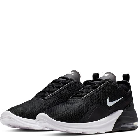 nike air motion 2 maat 34|Buy Wmns Air Max Motion 2 'Black White' .